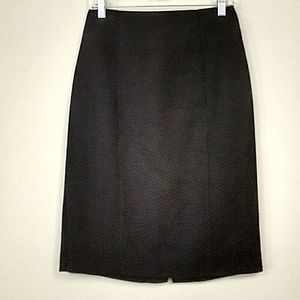 BCX Skirt